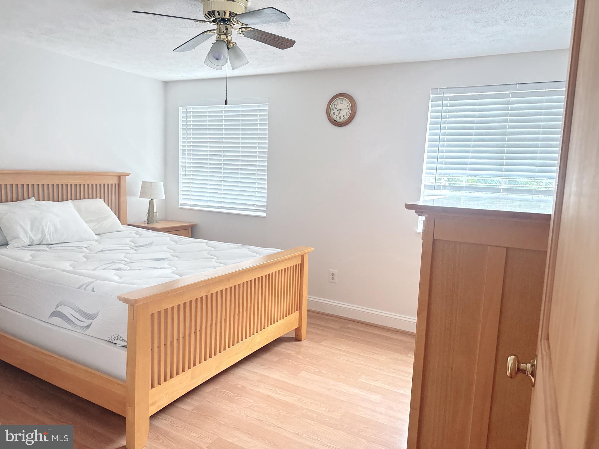 5731 Heming Avenue Springfield, VA 22151 - Photo 15 of 20 Gallery Image 15