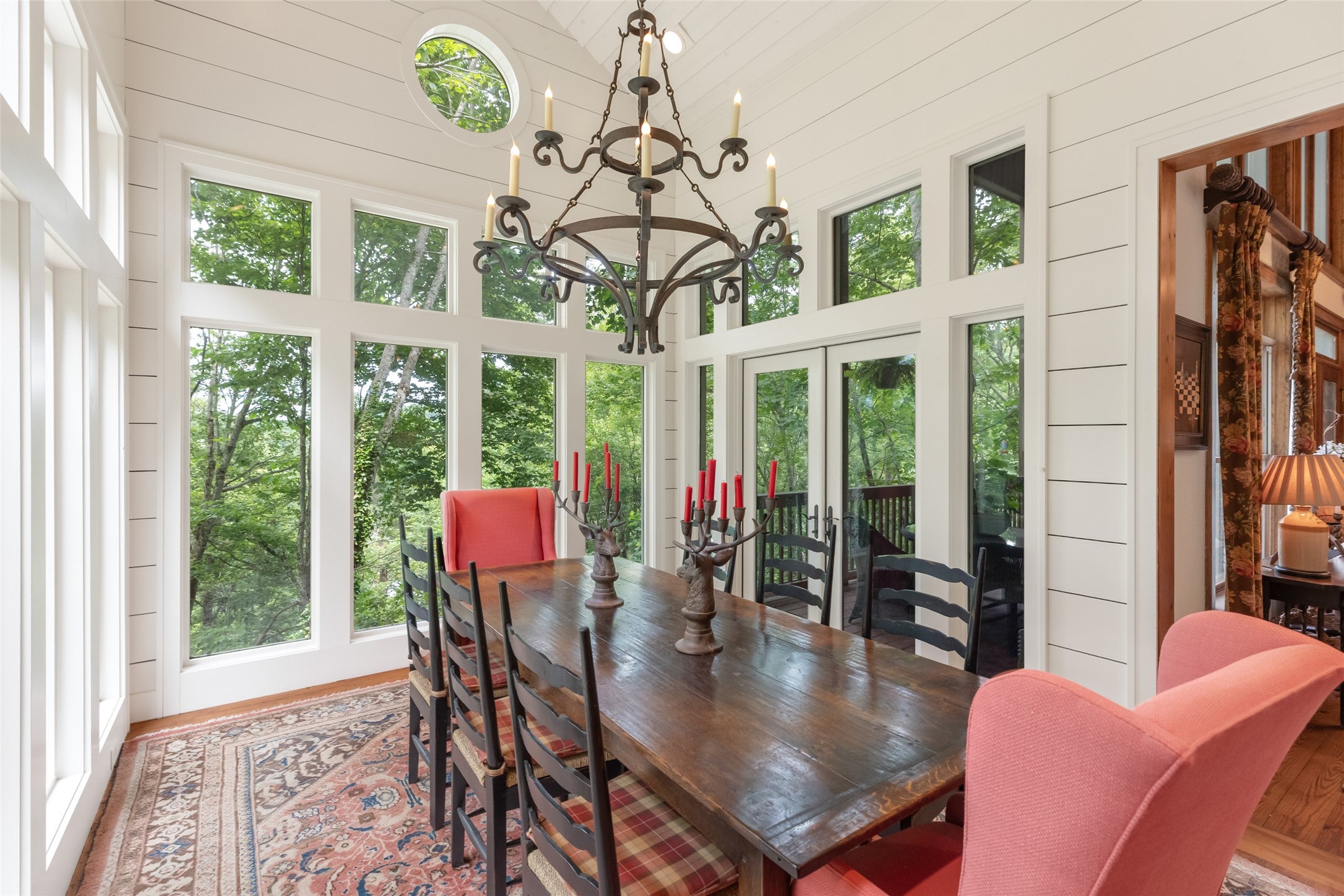 244 Satulah Road Highlands, NC 28741 - Photo 13 of 27 Gallery Image 13