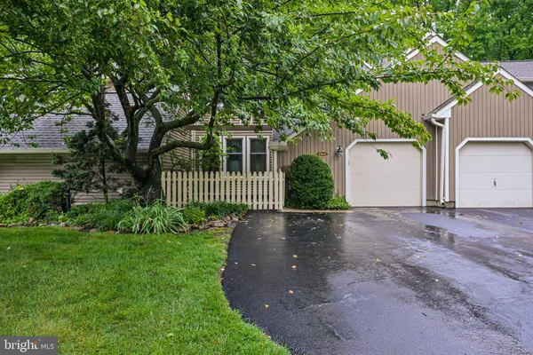 $620,000 | 1564 Applewood Circle, Yardley, PA 19067