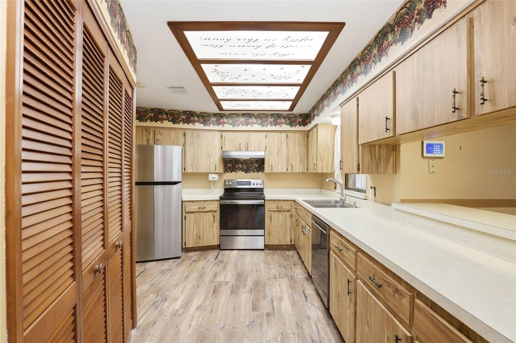 3286 Lake Twylo Road Orlando, FL 32817 - Photo 20 of 52