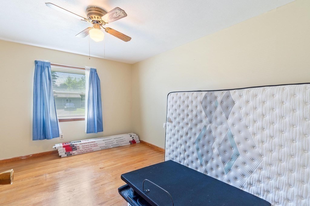 14 Sunbrier Road Springfield, MA 01129 - Photo 12 of 32