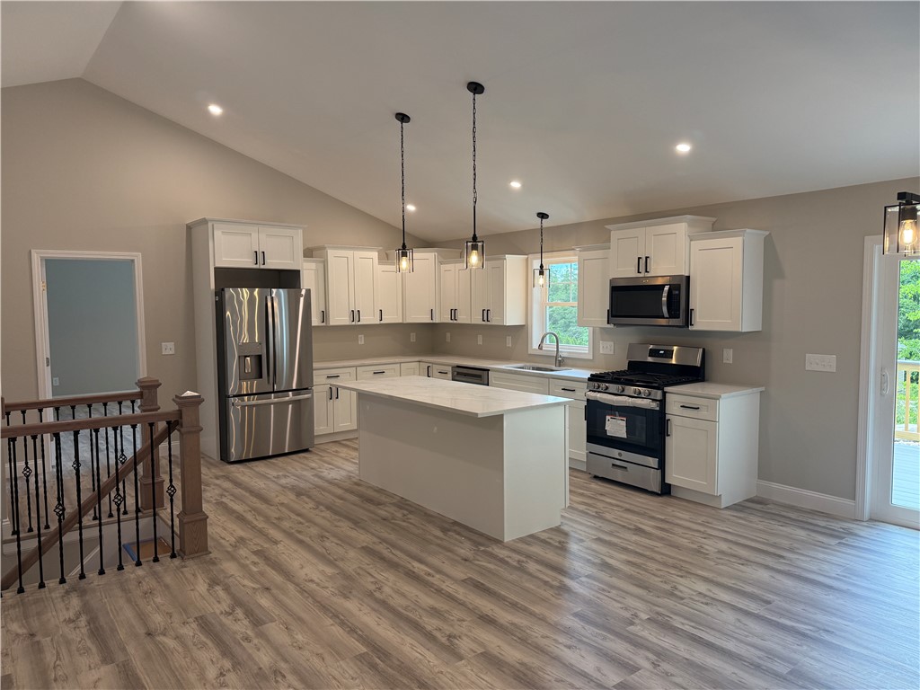 50 Hope Furnace Road Coventry, RI 02816 - Photo 3 of 19