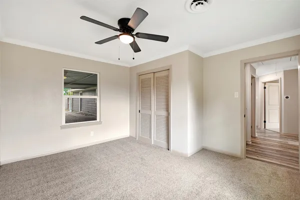 $2,500 | 1914 Monroe Drive, Pasadena, TX 77502