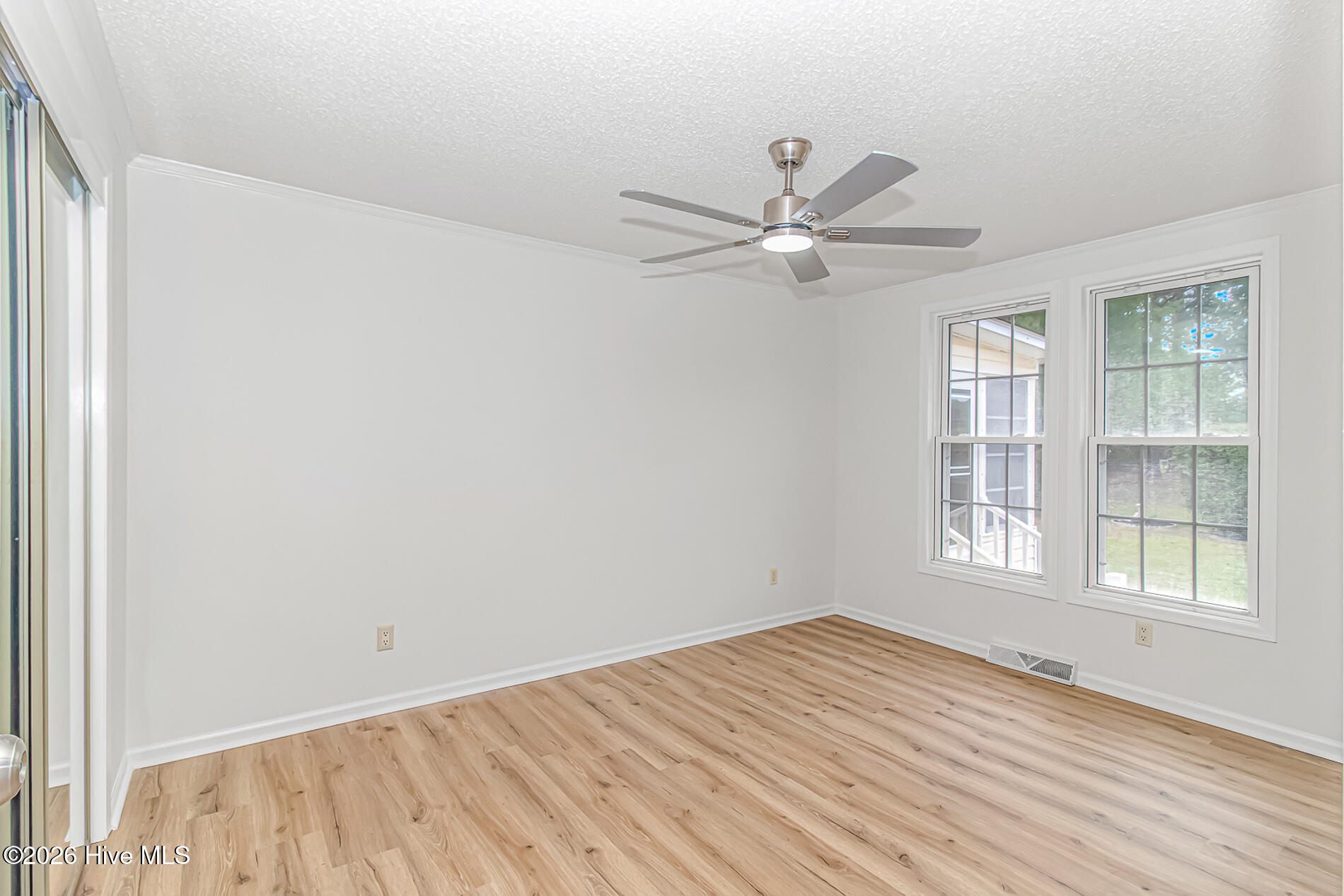 1013 Palm Court Southwest Calabash, NC 28467 - Photo 15 of 35