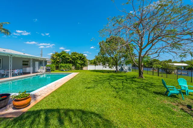 $959,000 | 1124 Carambola Circle, West Palm Beach, FL 33406