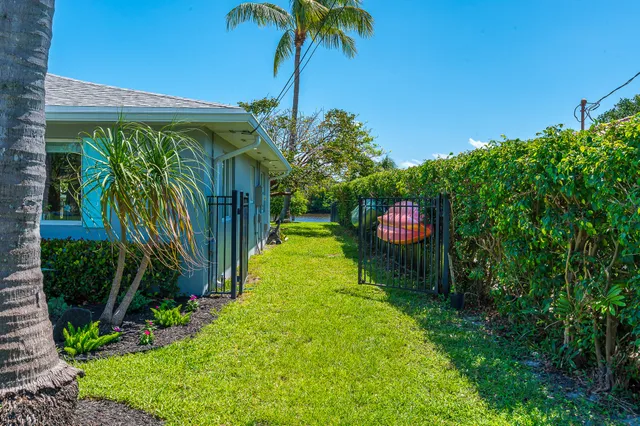 $959,000 | 1124 Carambola Circle, West Palm Beach, FL 33406