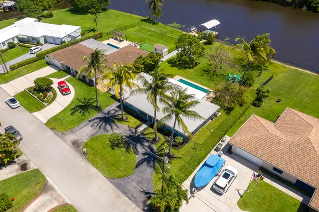 $959,000 | 1124 Carambola Circle, West Palm Beach, FL 33406