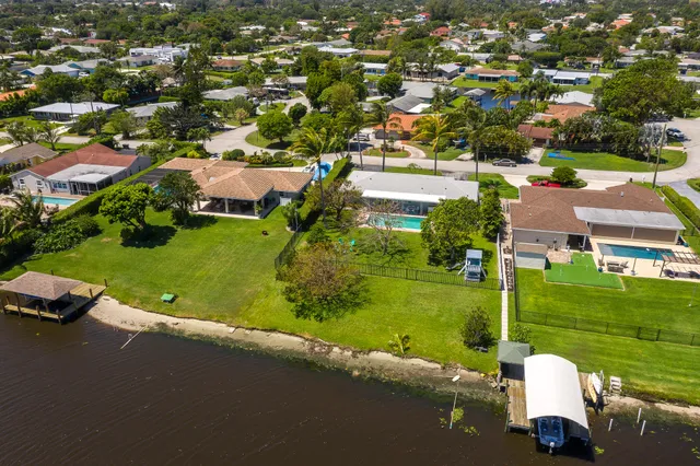 $959,000 | 1124 Carambola Circle, West Palm Beach, FL 33406