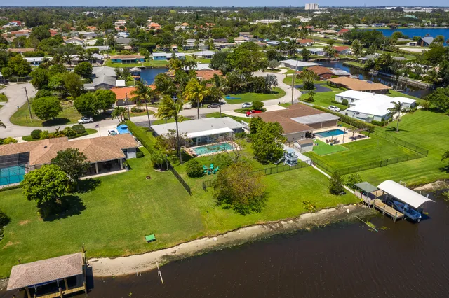 $959,000 | 1124 Carambola Circle, West Palm Beach, FL 33406