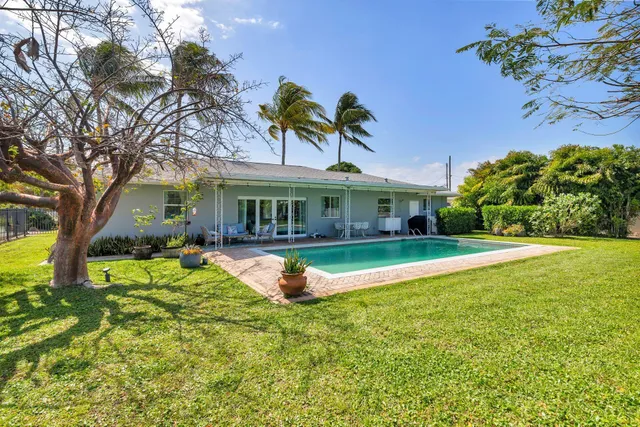 $959,000 | 1124 Carambola Circle, West Palm Beach, FL 33406