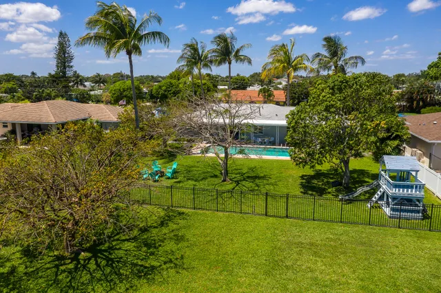 $959,000 | 1124 Carambola Circle, West Palm Beach, FL 33406