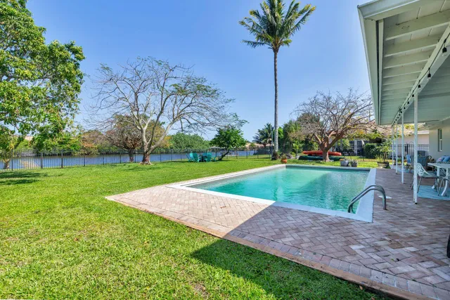 $959,000 | 1124 Carambola Circle, West Palm Beach, FL 33406