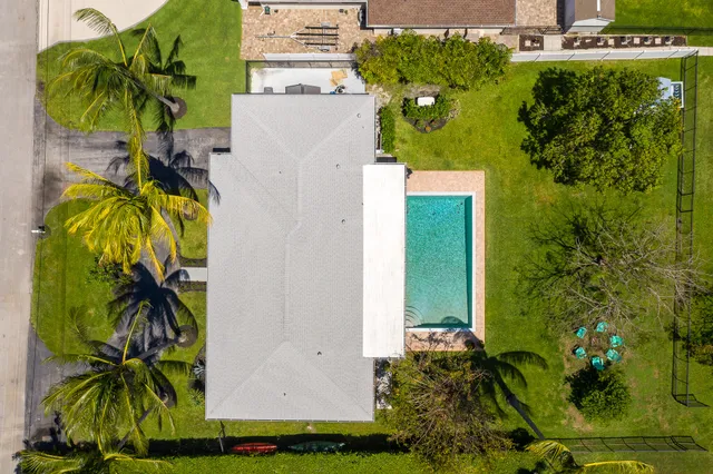 $959,000 | 1124 Carambola Circle, West Palm Beach, FL 33406