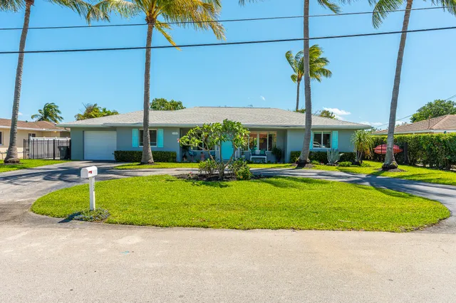 $959,000 | 1124 Carambola Circle, West Palm Beach, FL 33406