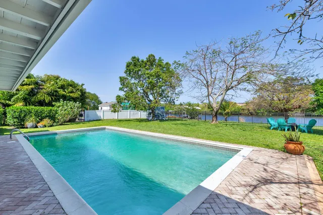 $959,000 | 1124 Carambola Circle, West Palm Beach, FL 33406