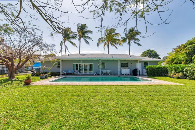 $959,000 | 1124 Carambola Circle, West Palm Beach, FL 33406