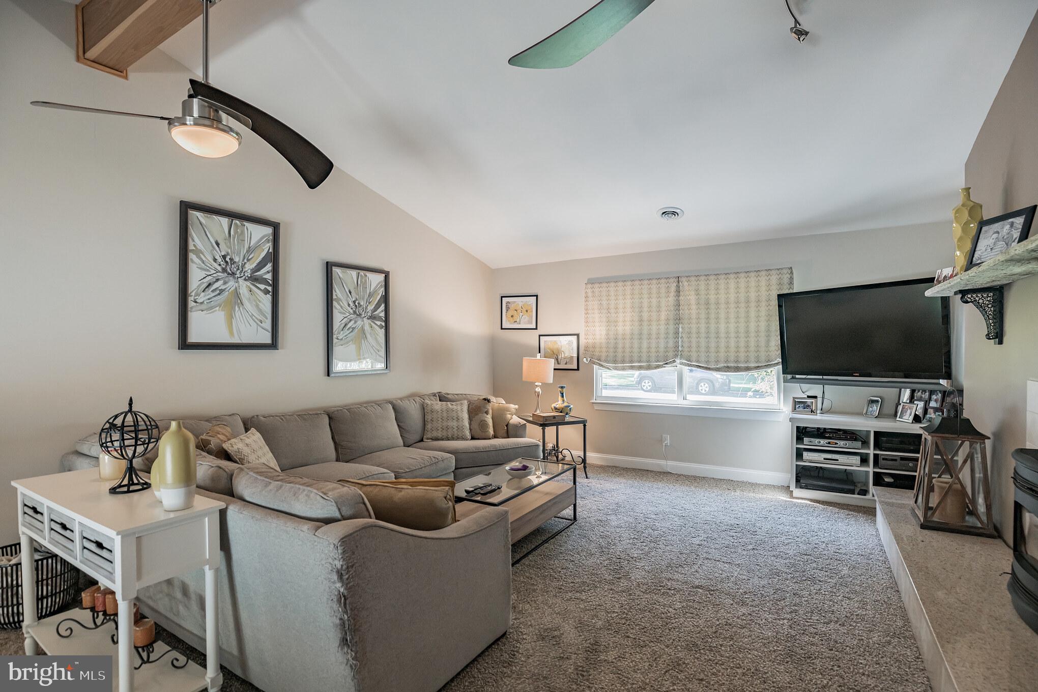 3695 Nile Road Davidsonville, MD 21035 - Photo 12 of 32 Great Room