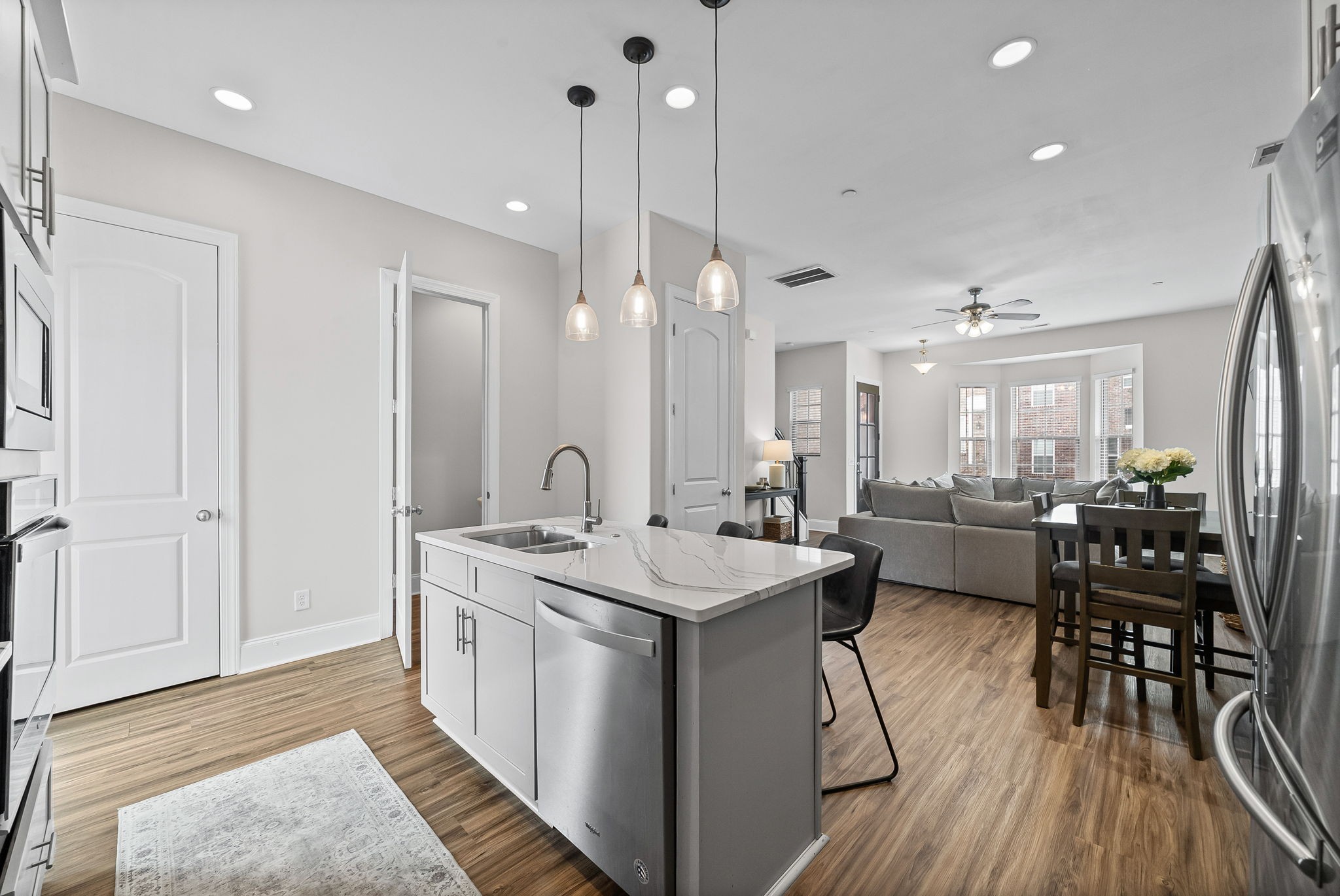 119 Savannah Avenue Pleasant View, TN 37146 - Photo 11 of 28