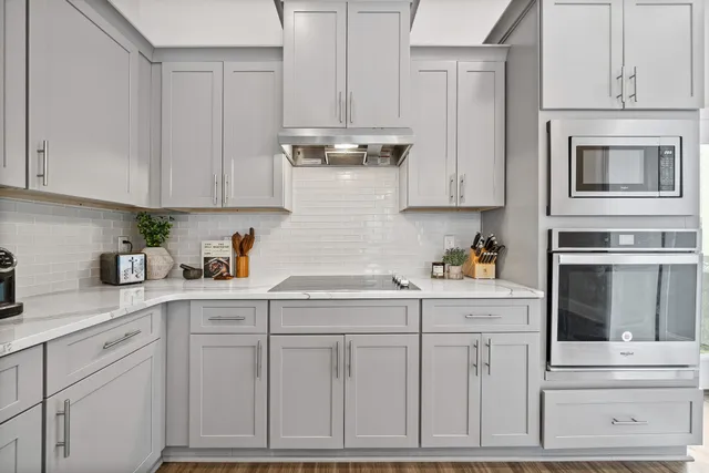 $2,150 | 119 Savannah Avenue, Pleasant View, TN 37146