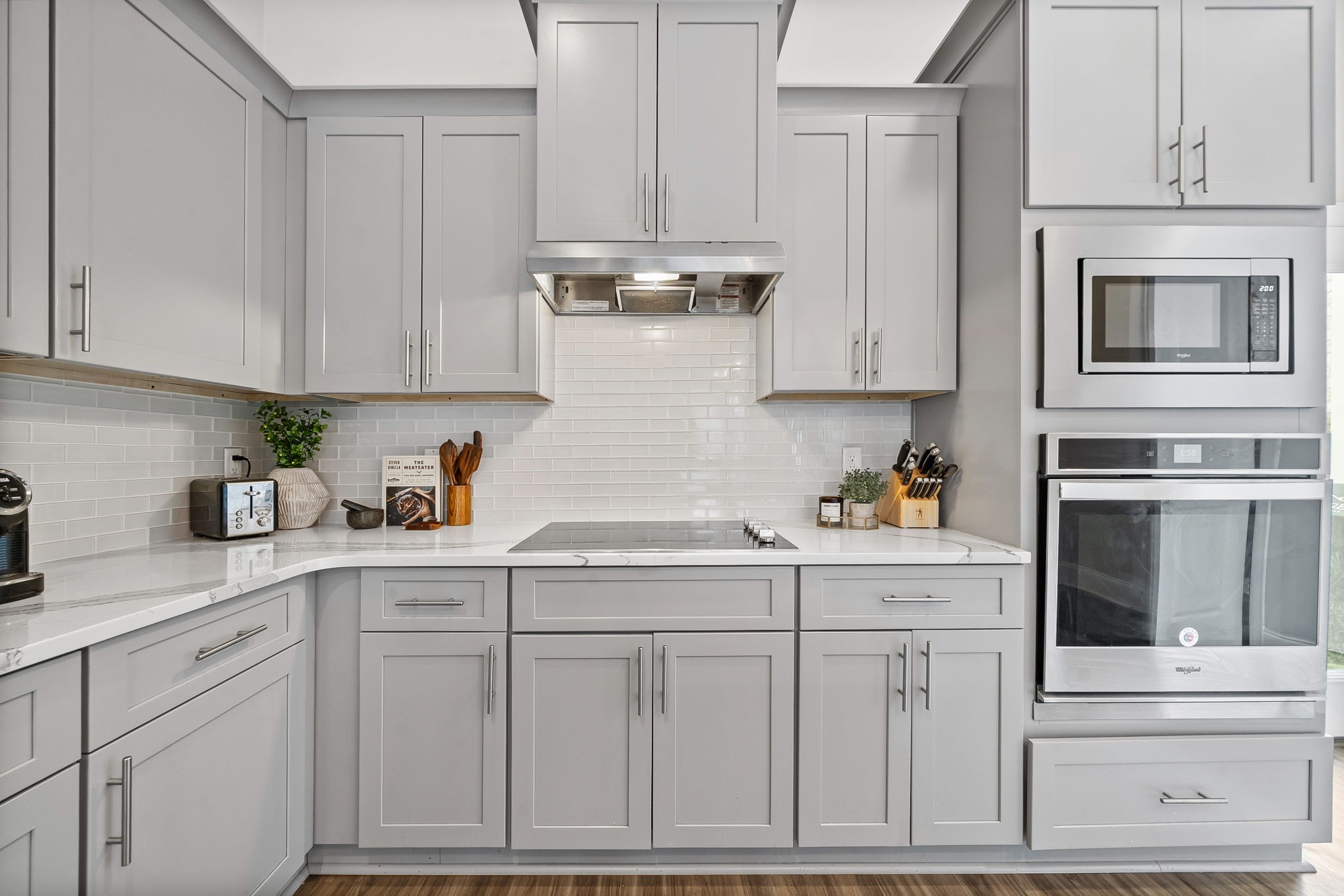 119 Savannah Avenue Pleasant View, TN 37146 - Photo 12 of 28