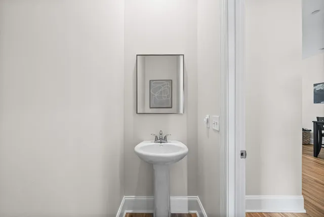 $2,150 | 119 Savannah Avenue, Pleasant View, TN 37146