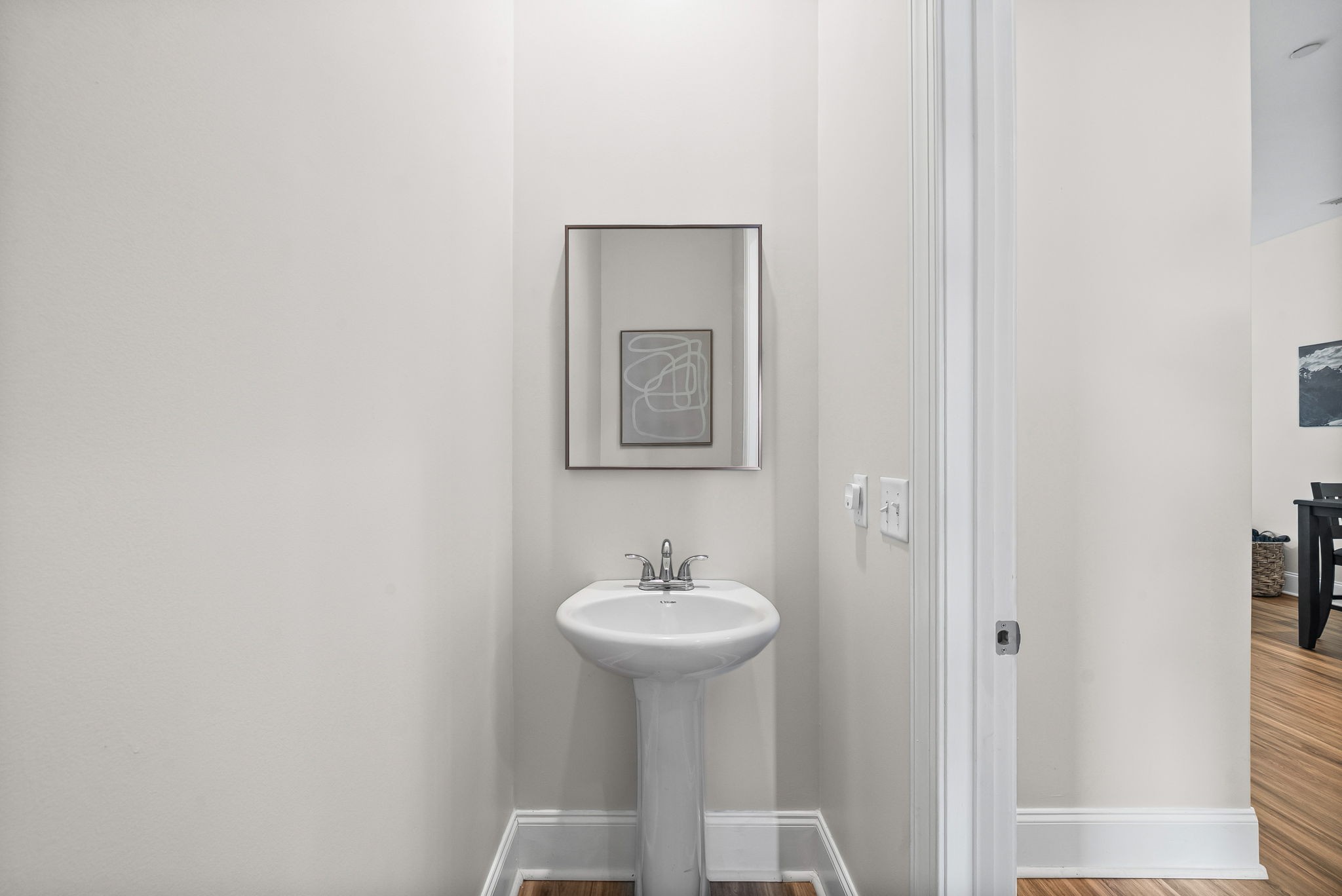 119 Savannah Avenue Pleasant View, TN 37146 - Photo 13 of 28