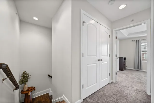 $2,150 | 119 Savannah Avenue, Pleasant View, TN 37146