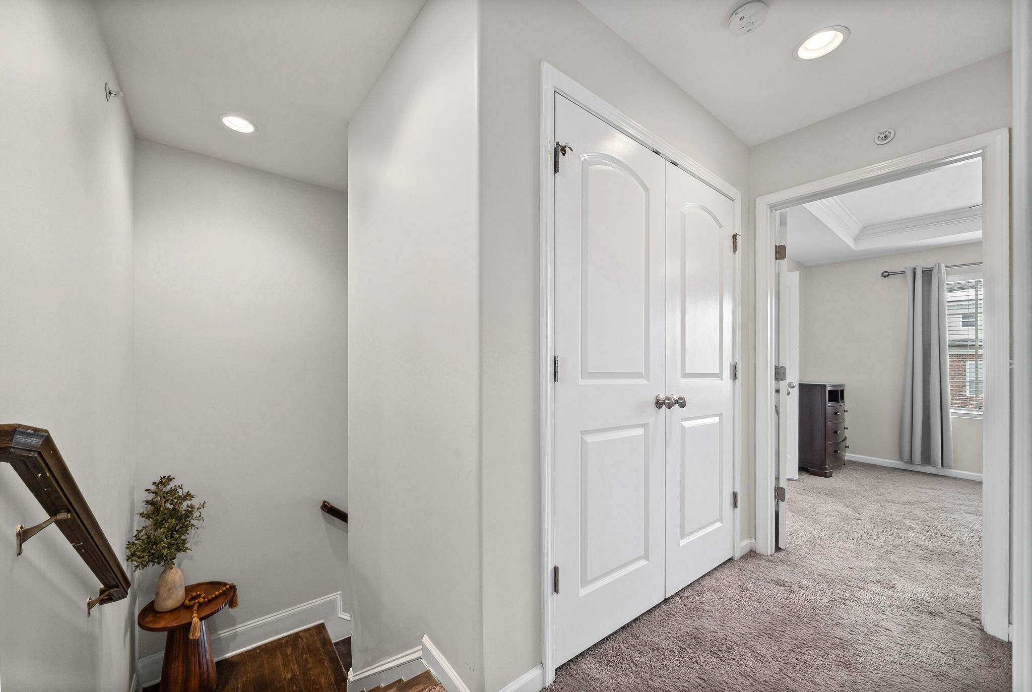 119 Savannah Avenue Pleasant View, TN 37146 - Photo 14 of 28