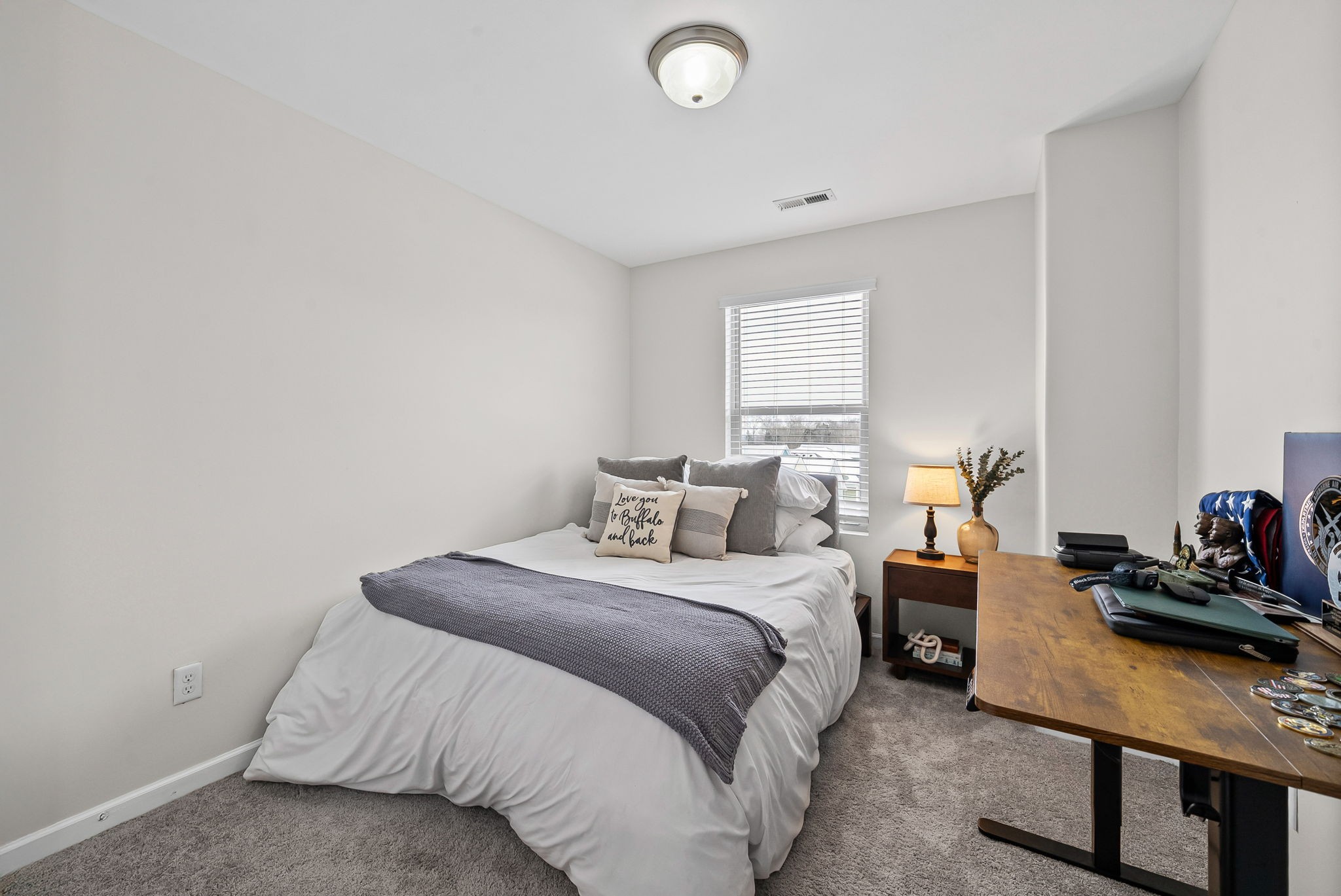 119 Savannah Avenue Pleasant View, TN 37146 - Photo 15 of 28