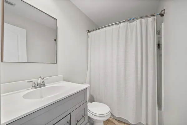 $2,100 | 119 Savannah Avenue, Pleasant View, TN 37146