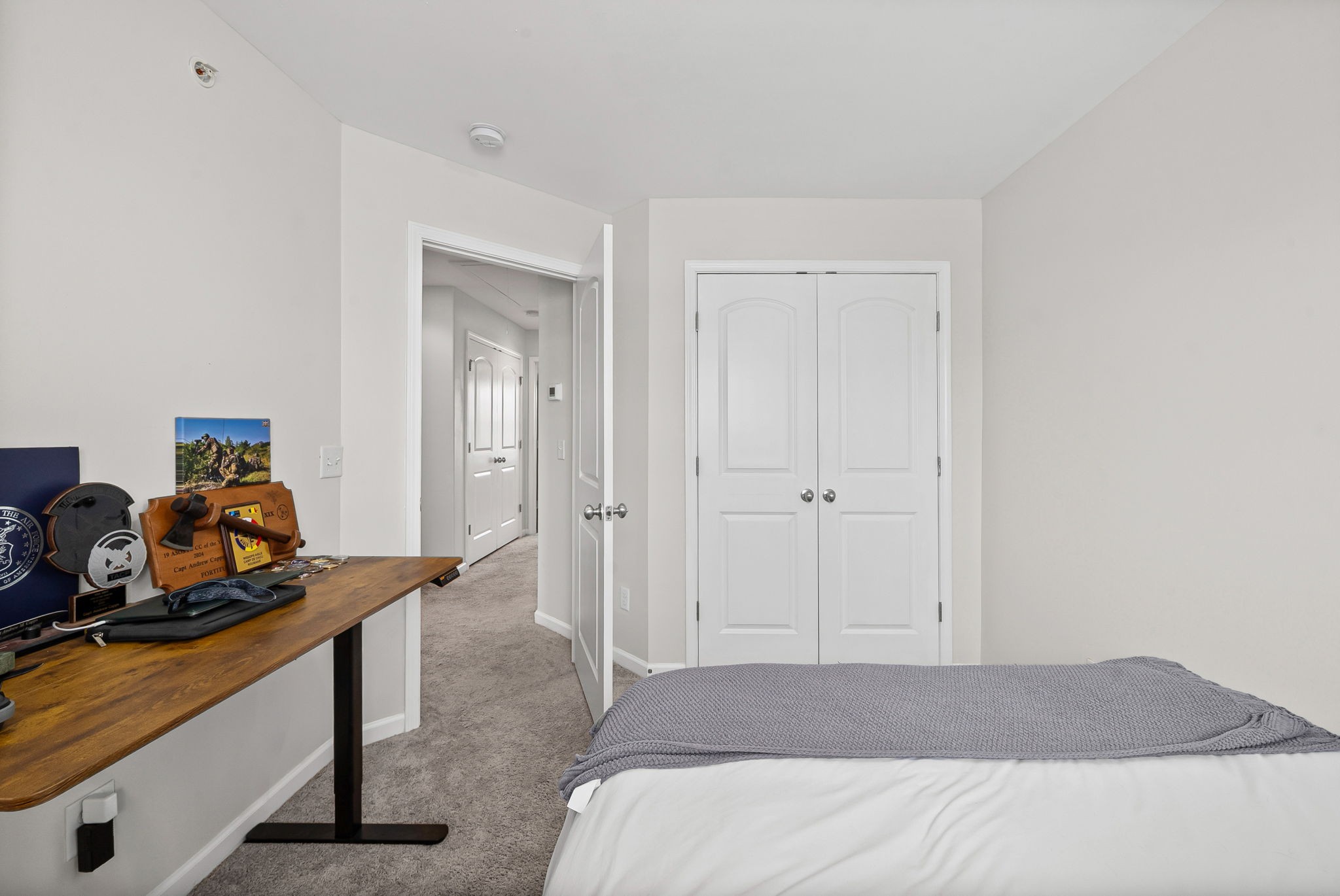 119 Savannah Avenue Pleasant View, TN 37146 - Photo 16 of 28