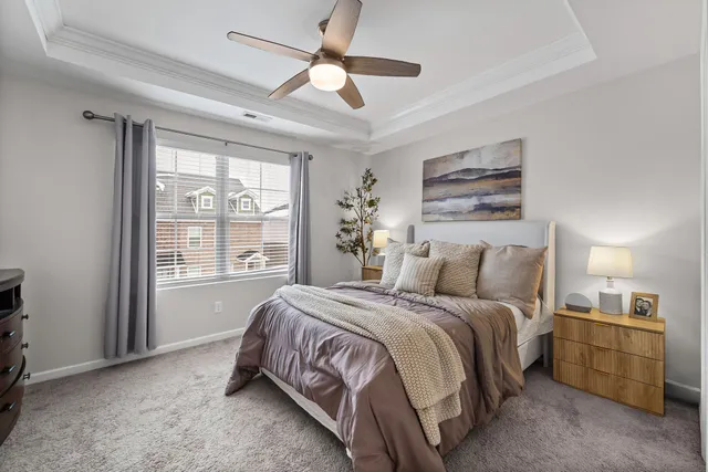 $2,150 | 119 Savannah Avenue, Pleasant View, TN 37146