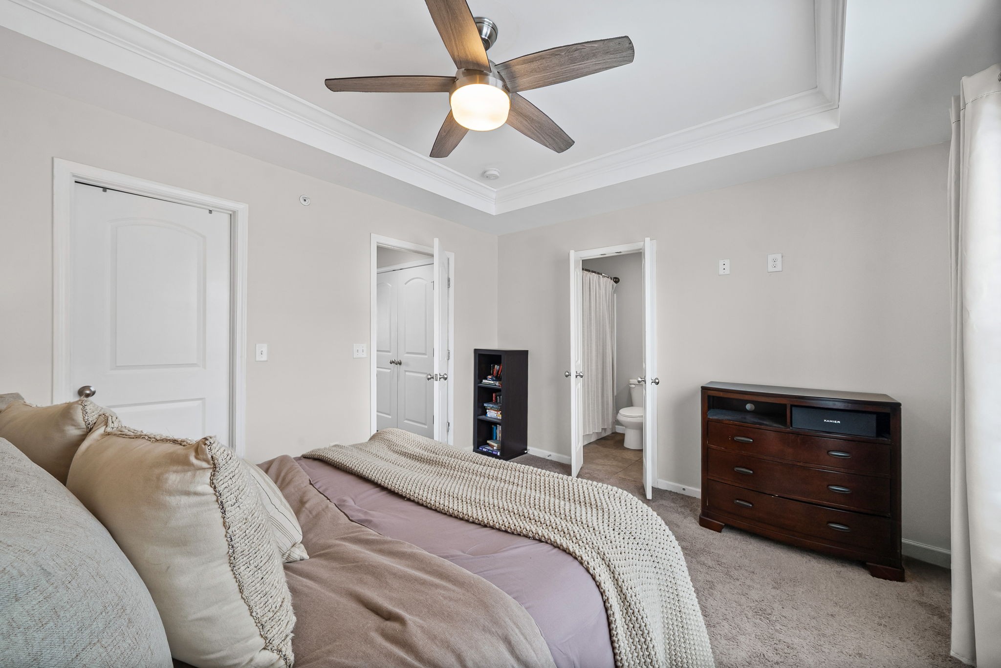 119 Savannah Avenue Pleasant View, TN 37146 - Photo 19 of 28