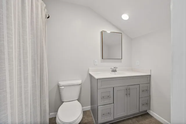 $2,150 | 119 Savannah Avenue, Pleasant View, TN 37146