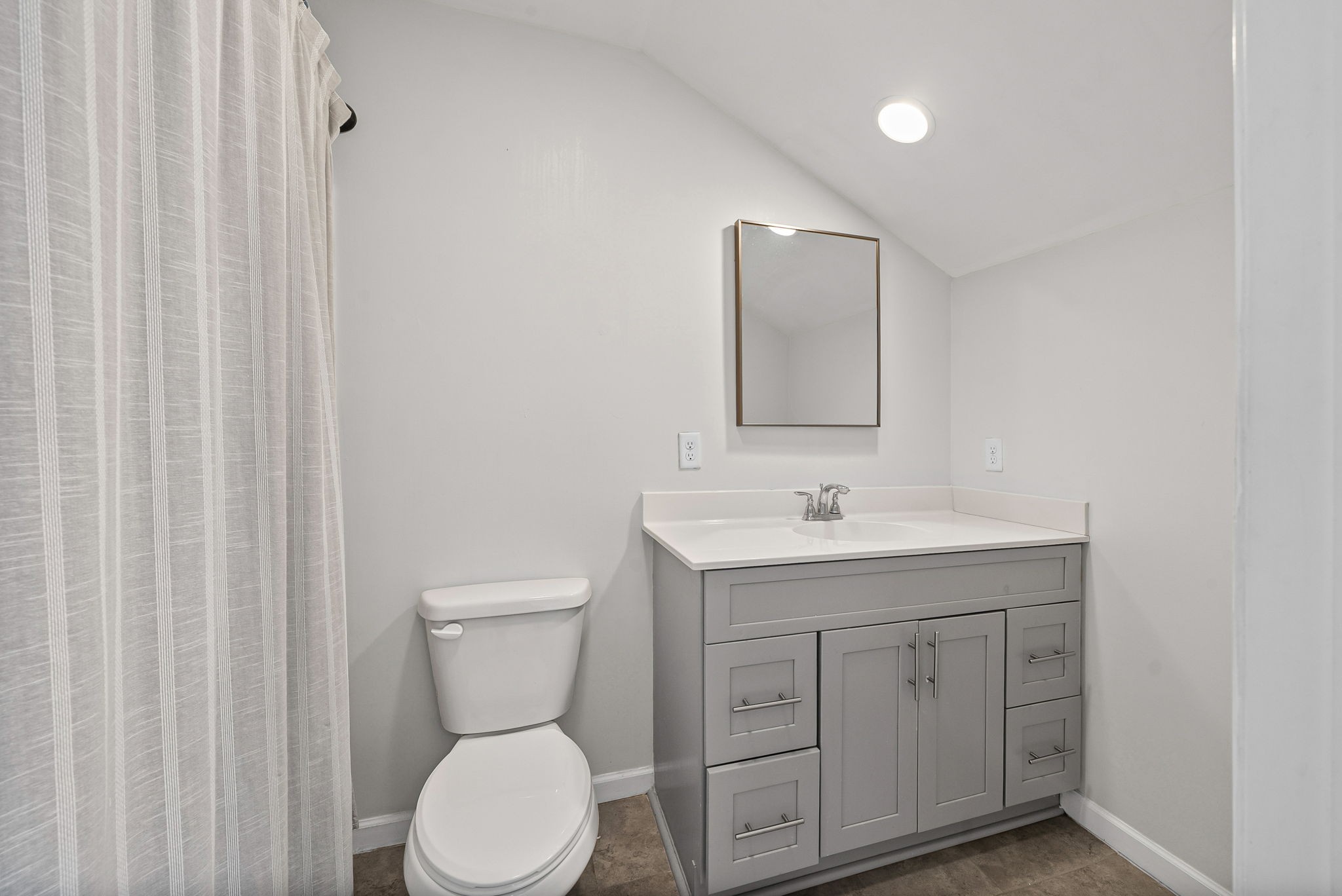 119 Savannah Avenue Pleasant View, TN 37146 - Photo 20 of 28