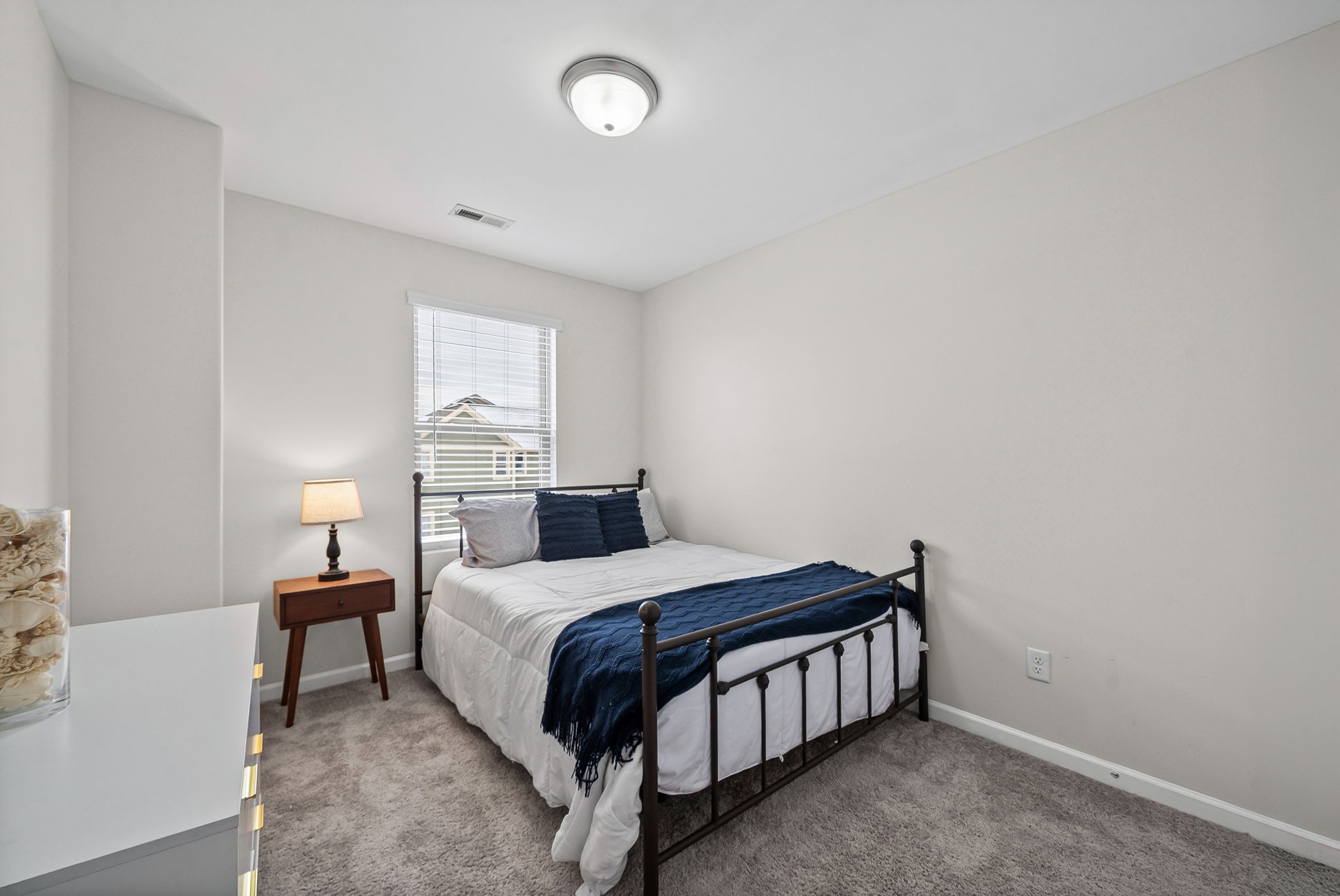 119 Savannah Avenue Pleasant View, TN 37146 - Photo 21 of 28