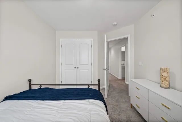 $2,150 | 119 Savannah Avenue, Pleasant View, TN 37146