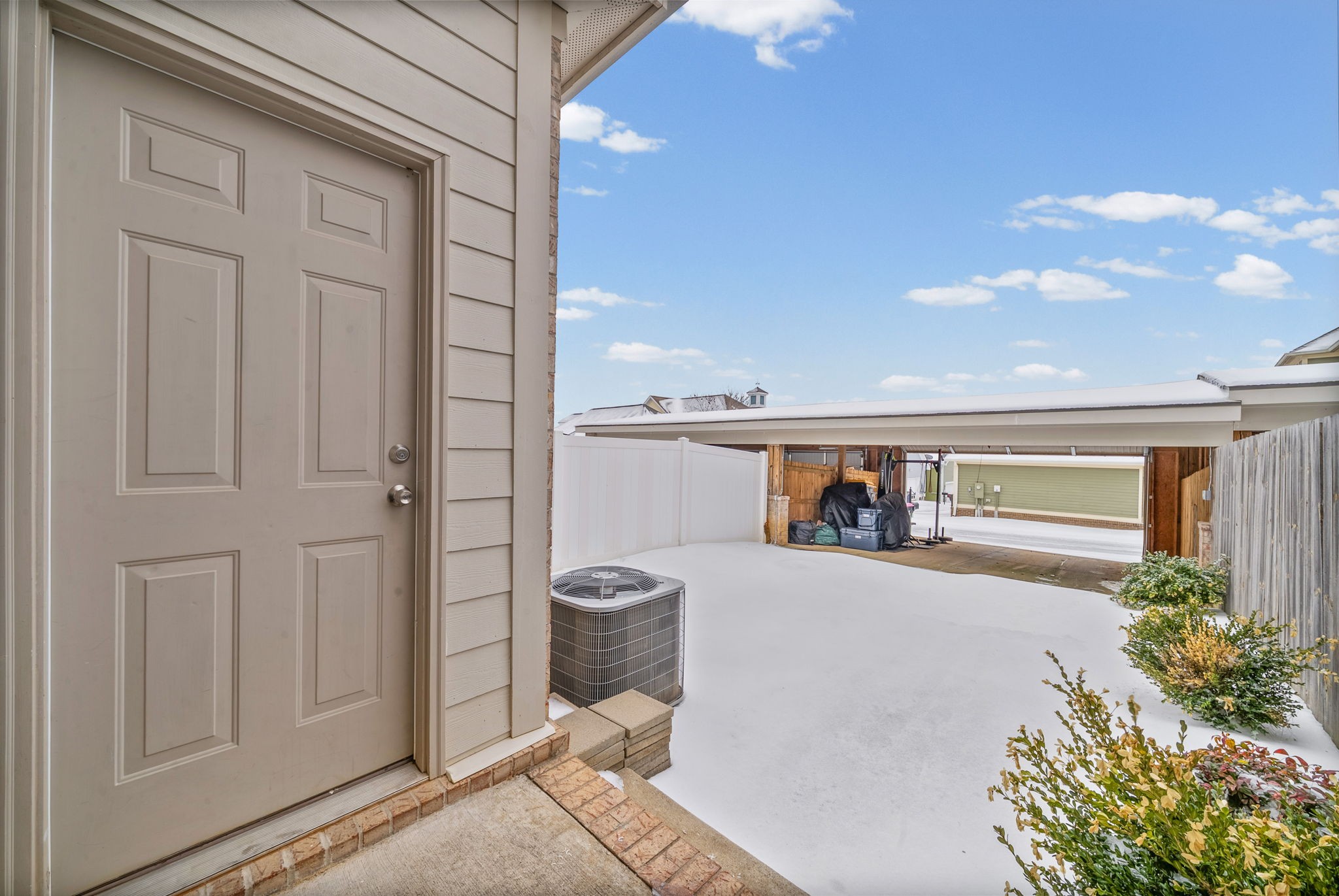 119 Savannah Avenue Pleasant View, TN 37146 - Photo 23 of 28