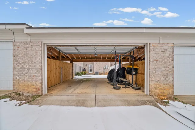 $2,150 | 119 Savannah Avenue, Pleasant View, TN 37146