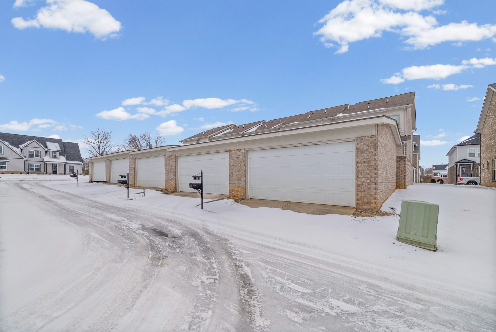 119 Savannah Avenue Pleasant View, TN 37146 - Photo 28 of 28