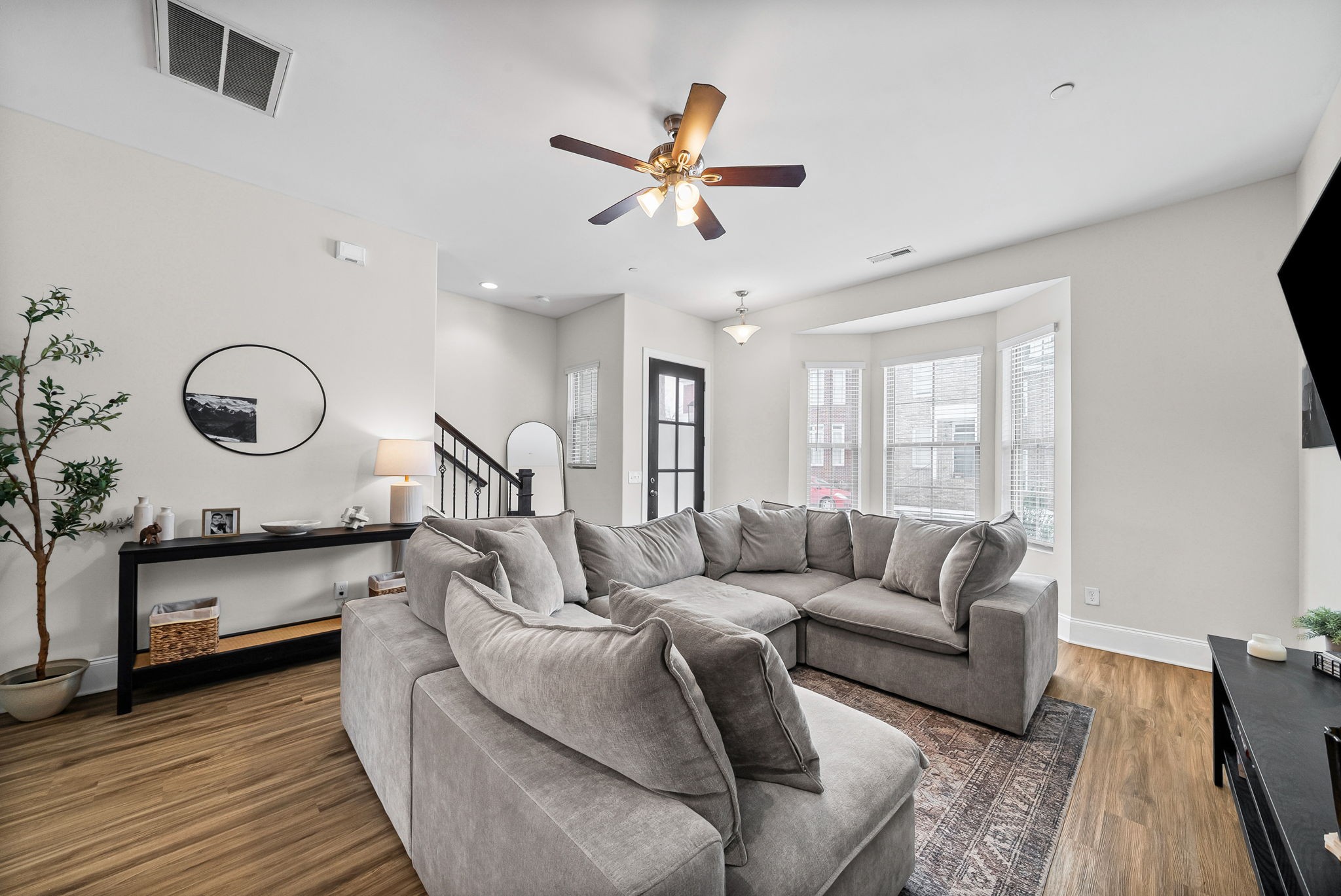 119 Savannah Avenue Pleasant View, TN 37146 - Photo 6 of 28