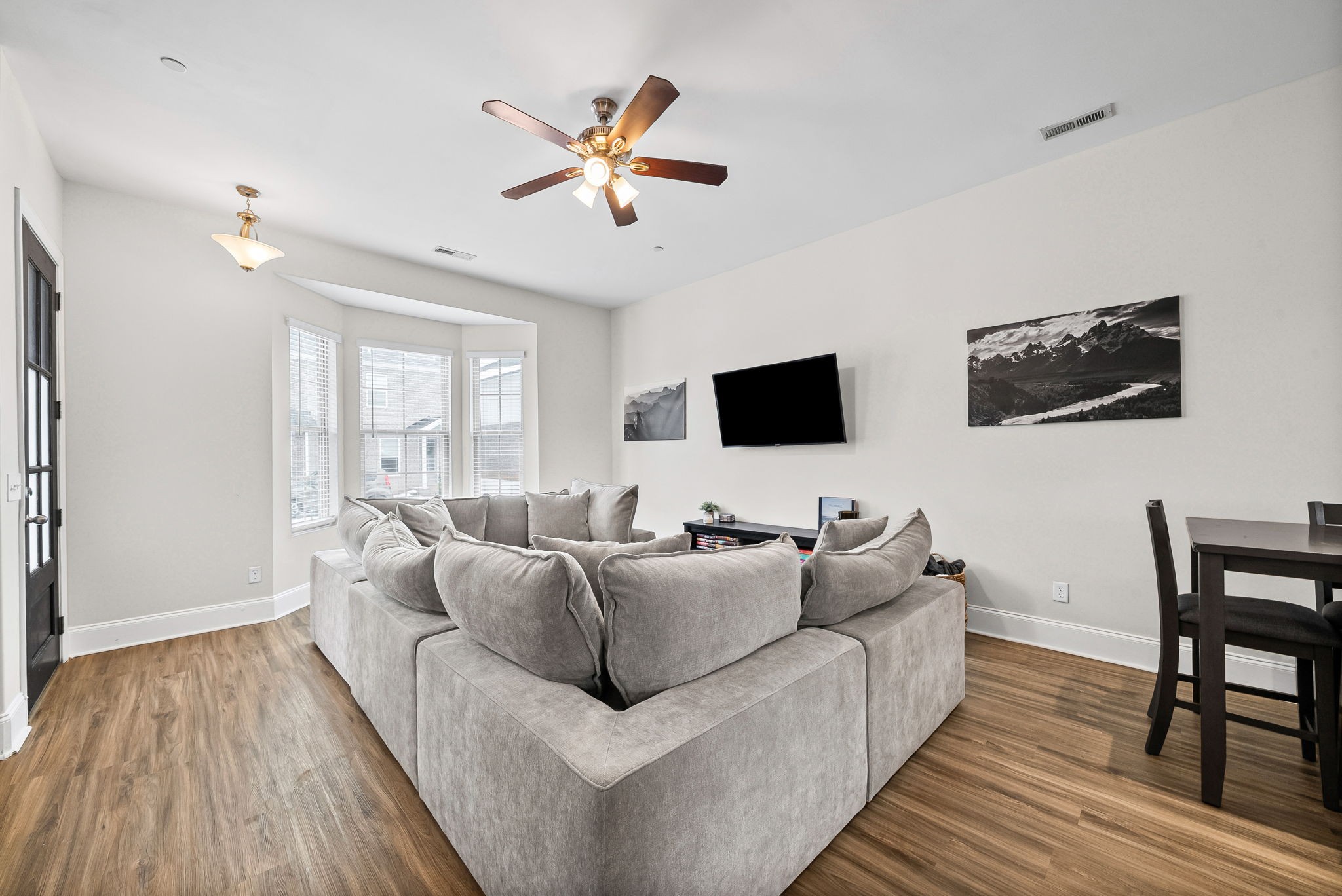 119 Savannah Avenue Pleasant View, TN 37146 - Photo 7 of 28