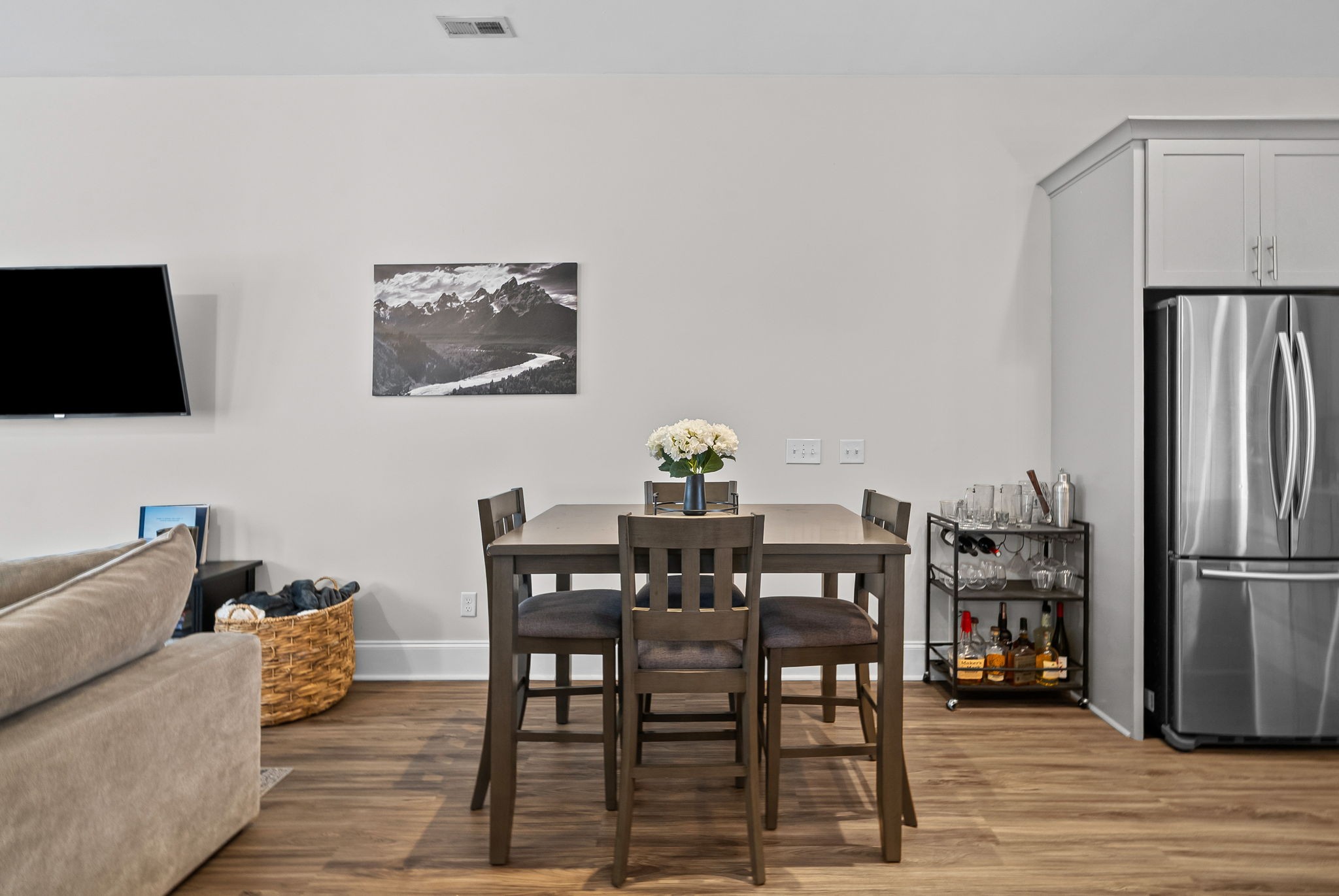 119 Savannah Avenue Pleasant View, TN 37146 - Photo 8 of 28