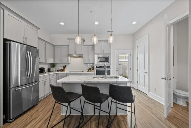 $2,150 | 119 Savannah Avenue, Pleasant View, TN 37146