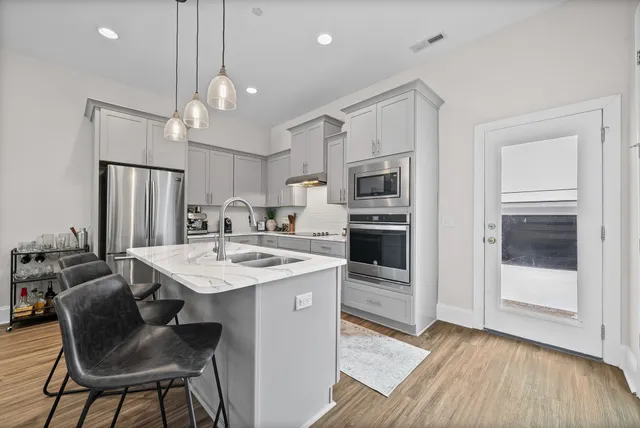 $2,150 | 119 Savannah Avenue, Pleasant View, TN 37146