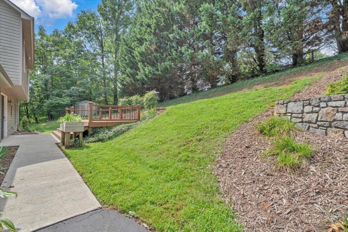 239 Pin Oak Drive Blue Ridge, VA 24064 - Photo 35 of 47 35-MIB02066