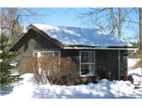 3 Lake Potanipo Road Brookline, NH 03033 - Photo 3 of 9