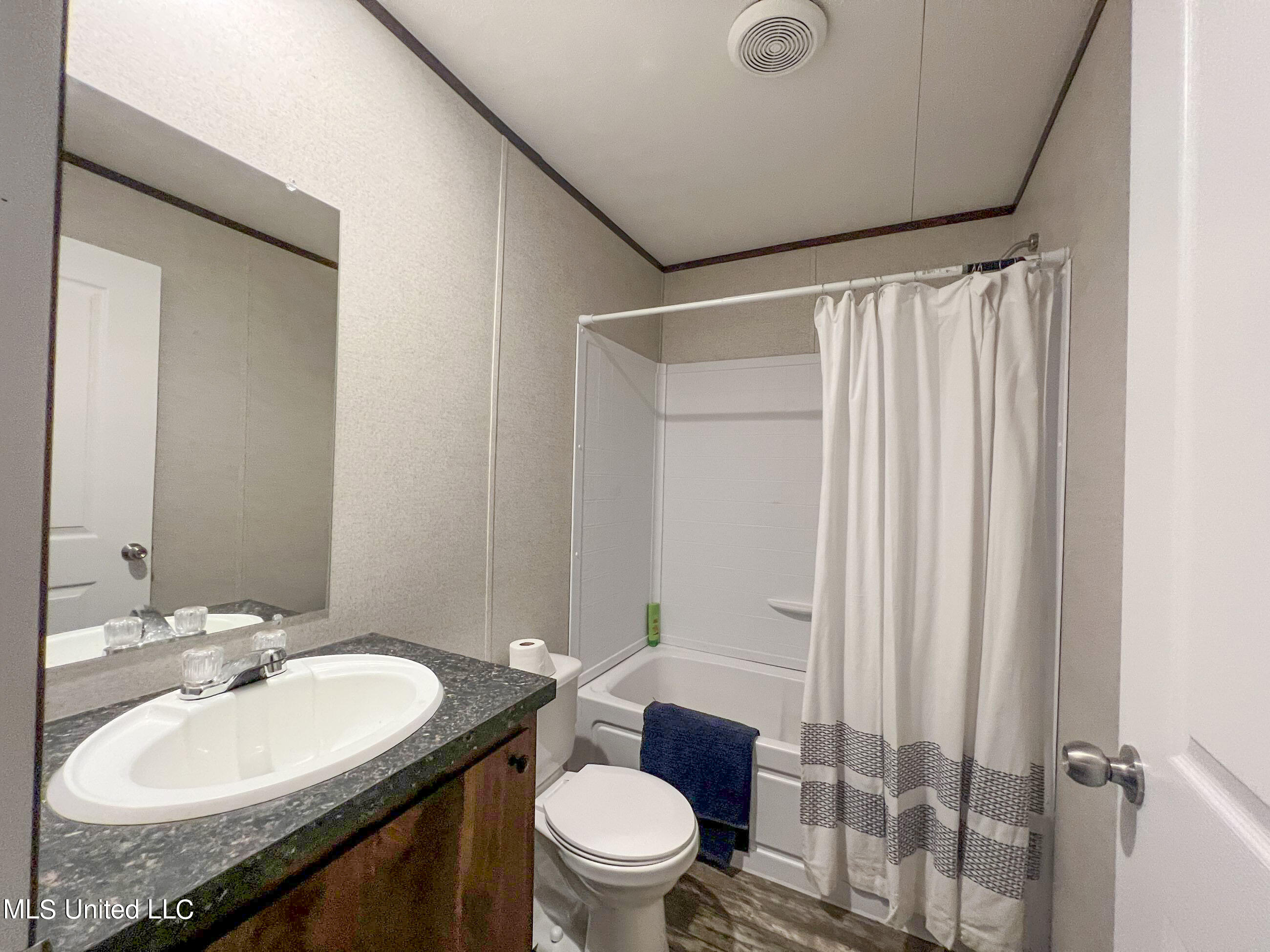 1242 A Rock Hill Road Como, MS 38619 - Photo 106 of 151 yst294