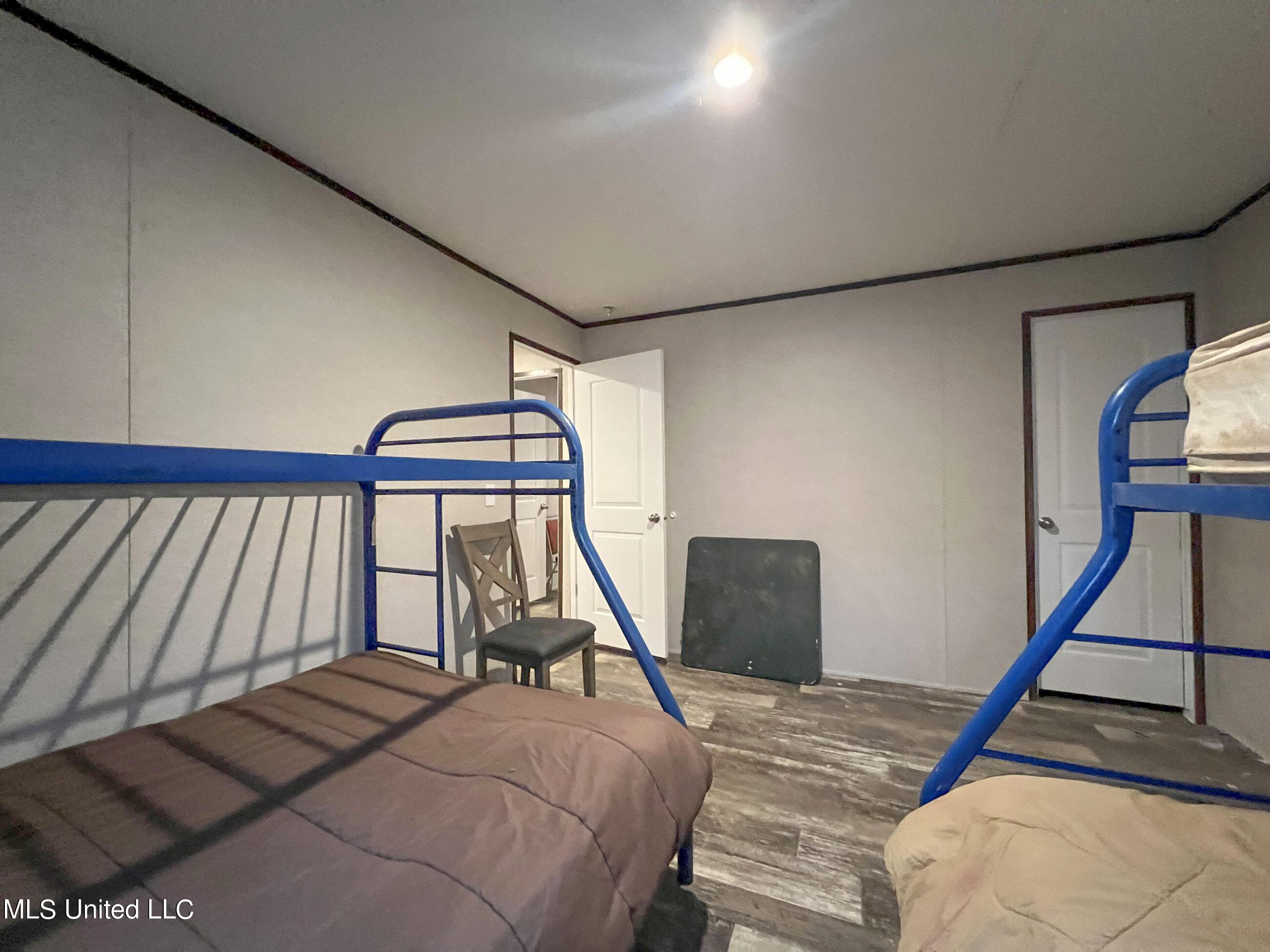 1242 A Rock Hill Road Como, MS 38619 - Photo 107 of 151 yst300