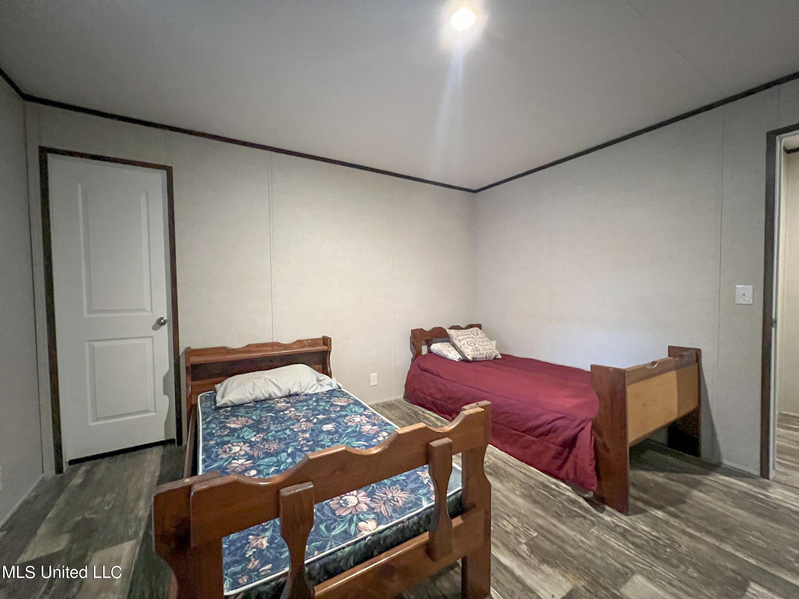 1242 A Rock Hill Road Como, MS 38619 - Photo 108 of 151 yst303